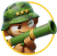 Bazooka Labs
