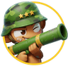 Bazooka Labs